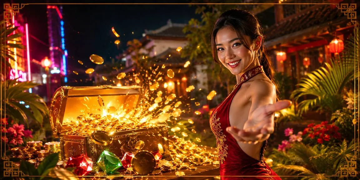 OK599 Ứng dụng OK599 – Sảnh cược trong lòng bàn tay
