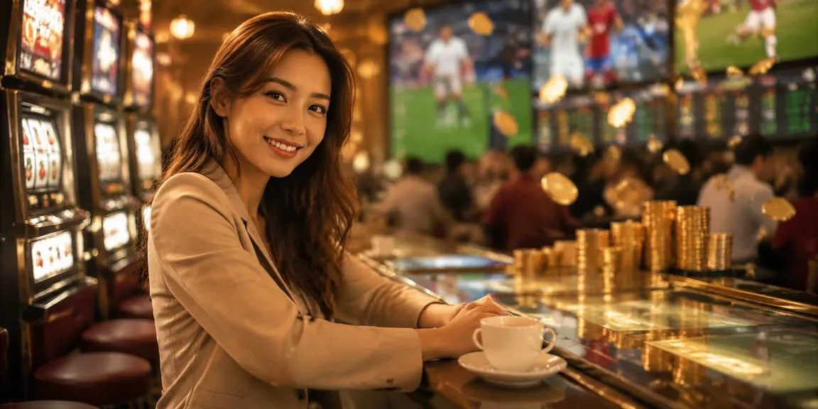 OK599 Lô Đề Miền Trung