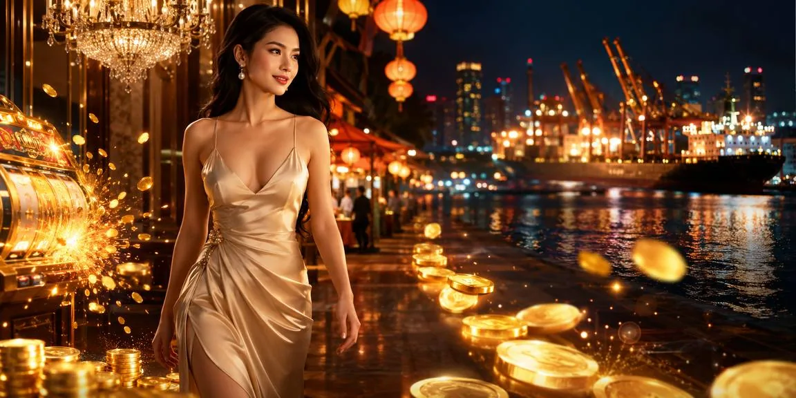 OK599 Sic Bo Bàn Mở