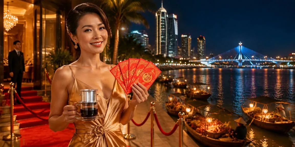 OK599 Điều khoản và quy định dịch vụ