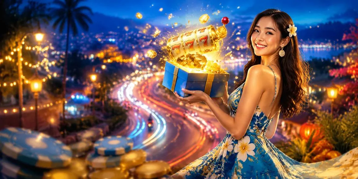 OK599 Xác minh tài khoản OK599
